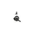 VEMO Washer Fluid Jet, headlight cleaning V30-08-0316