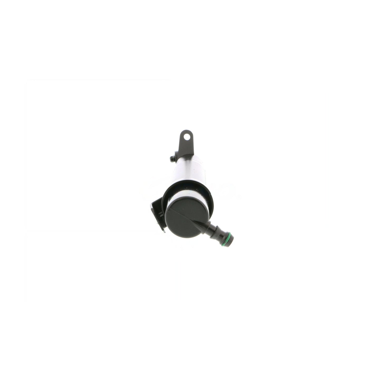 VEMO Washer Fluid Jet, headlight cleaning V30-08-0316