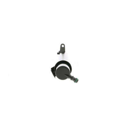 VEMO Washer Fluid Jet, headlight cleaning V30-08-0316