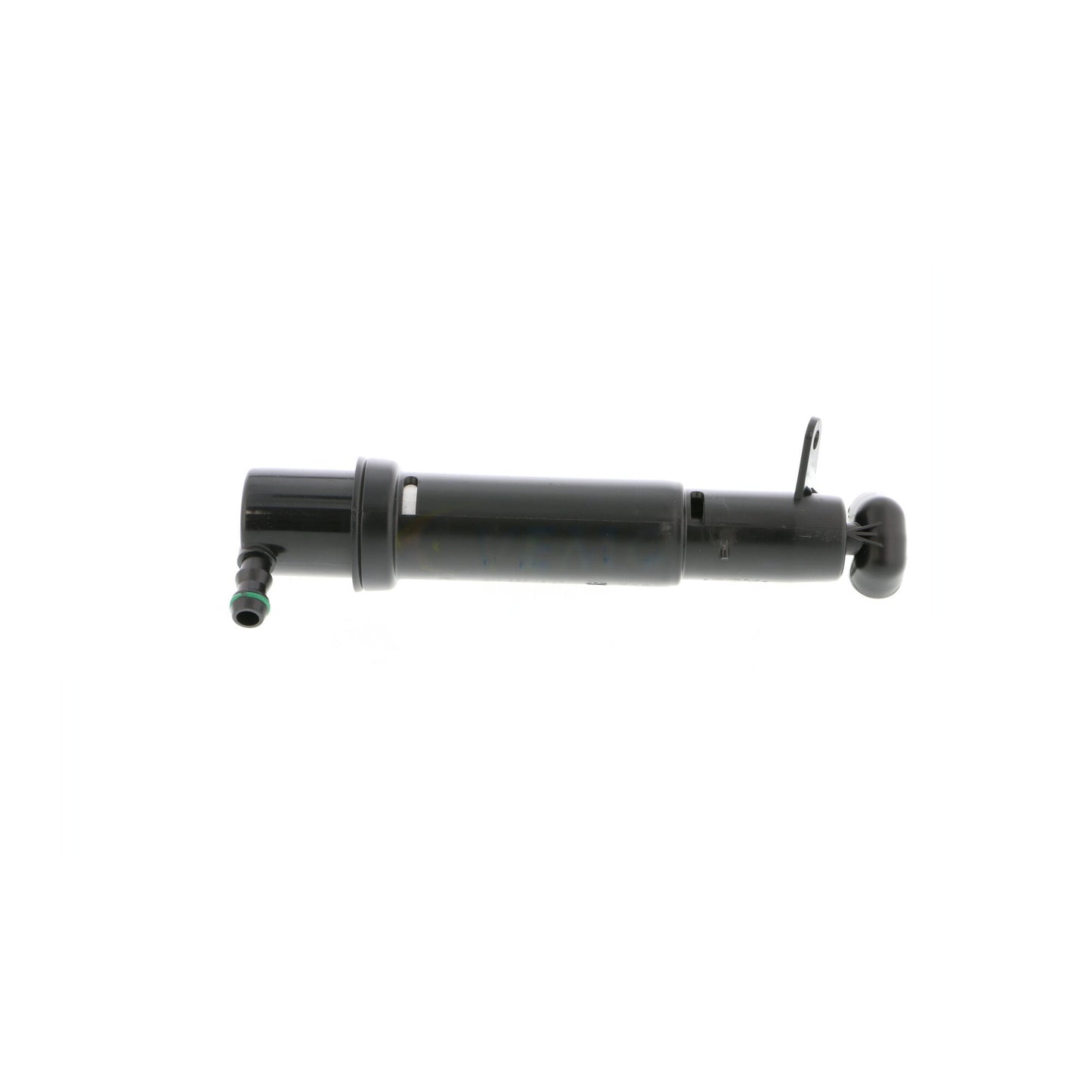 VEMO Washer Fluid Jet, headlight cleaning V30-08-0316