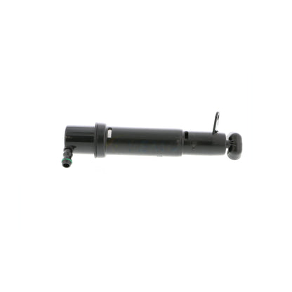 VEMO Washer Fluid Jet, headlight cleaning V30-08-0316