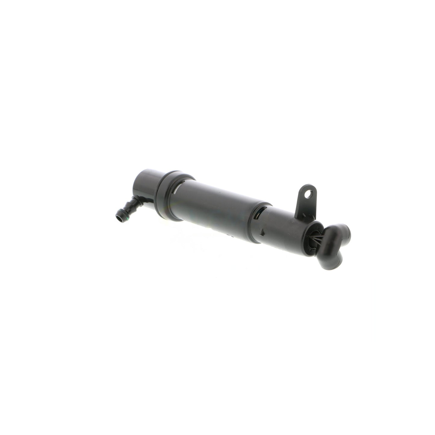 VEMO Washer Fluid Jet, headlight cleaning V30-08-0316