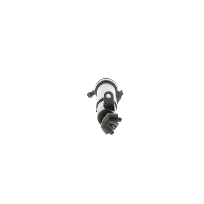 VEMO Washer Fluid Jet, headlight cleaning V30-08-0316