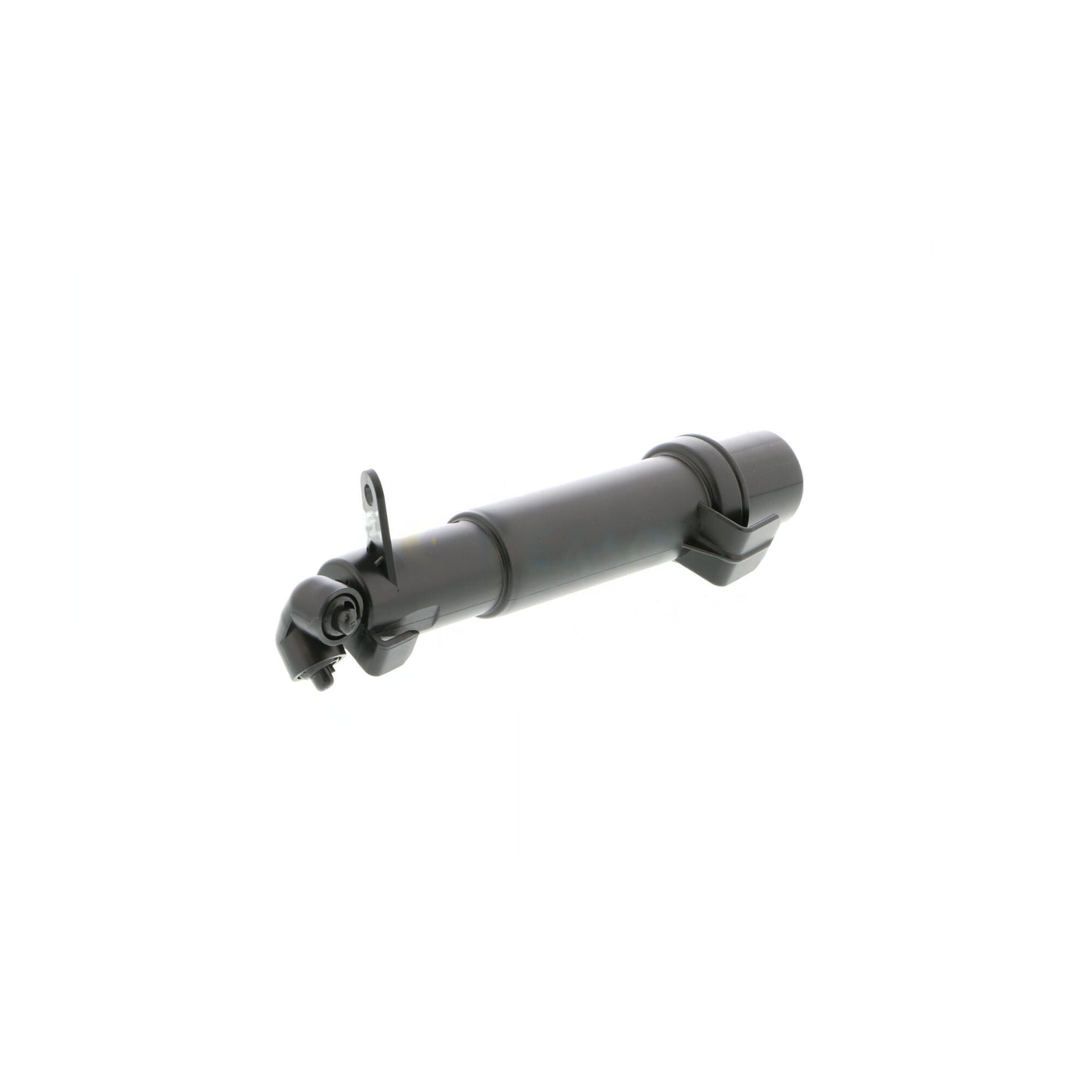VEMO Washer Fluid Jet, headlight cleaning V30-08-0316
