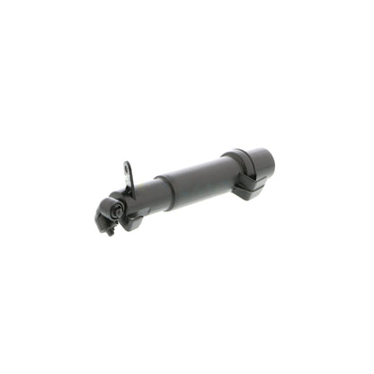 VEMO Washer Fluid Jet, headlight cleaning V30-08-0316