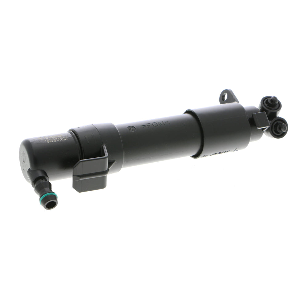 VEMO Washer Fluid Jet, headlight cleaning V30-08-0317