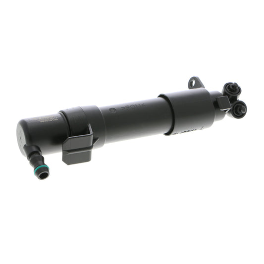 VEMO Washer Fluid Jet, headlight cleaning V30-08-0317