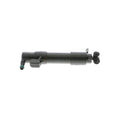 VEMO Washer Fluid Jet, headlight cleaning V30-08-0317