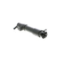 VEMO Washer Fluid Jet, headlight cleaning V30-08-0317