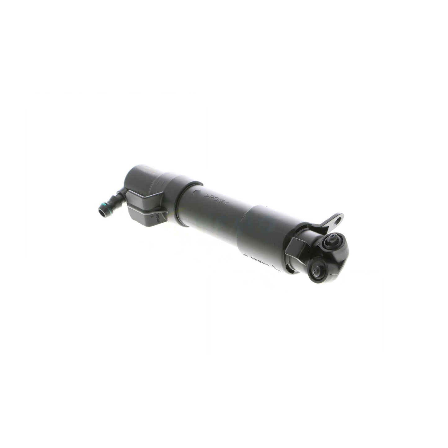 VEMO Washer Fluid Jet, headlight cleaning V30-08-0317