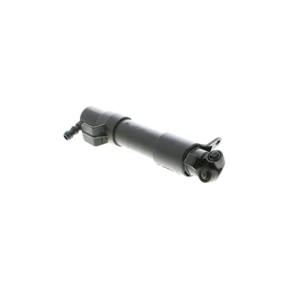 VEMO Washer Fluid Jet, headlight cleaning V30-08-0317