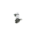 VEMO Washer Fluid Jet, headlight cleaning V30-08-0317