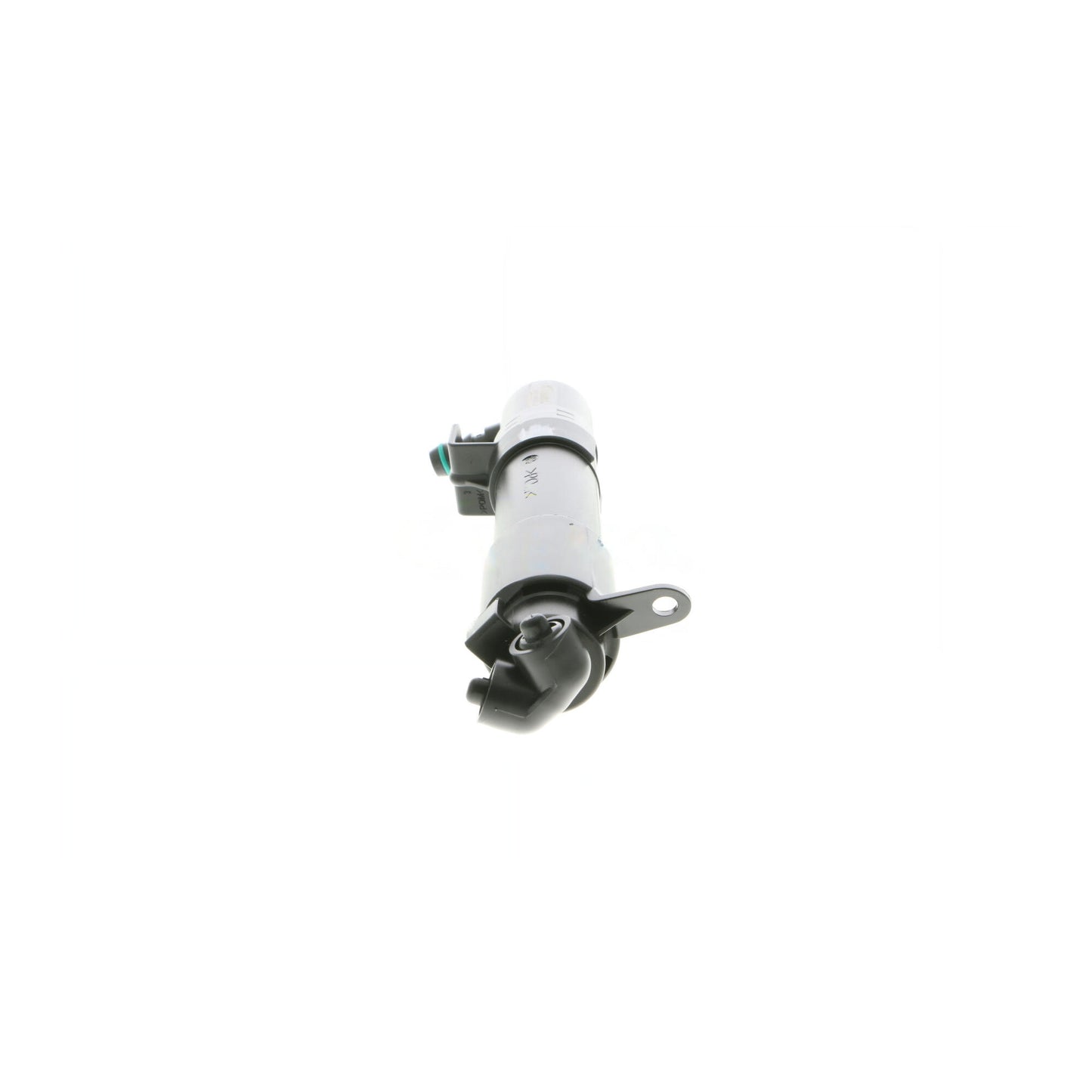 VEMO Washer Fluid Jet, headlight cleaning V30-08-0317