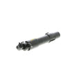 VEMO Washer Fluid Jet, headlight cleaning V30-08-0317