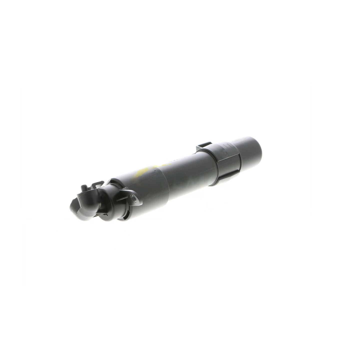 VEMO Washer Fluid Jet, headlight cleaning V30-08-0317
