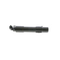 VEMO Washer Fluid Jet, headlight cleaning V30-08-0317