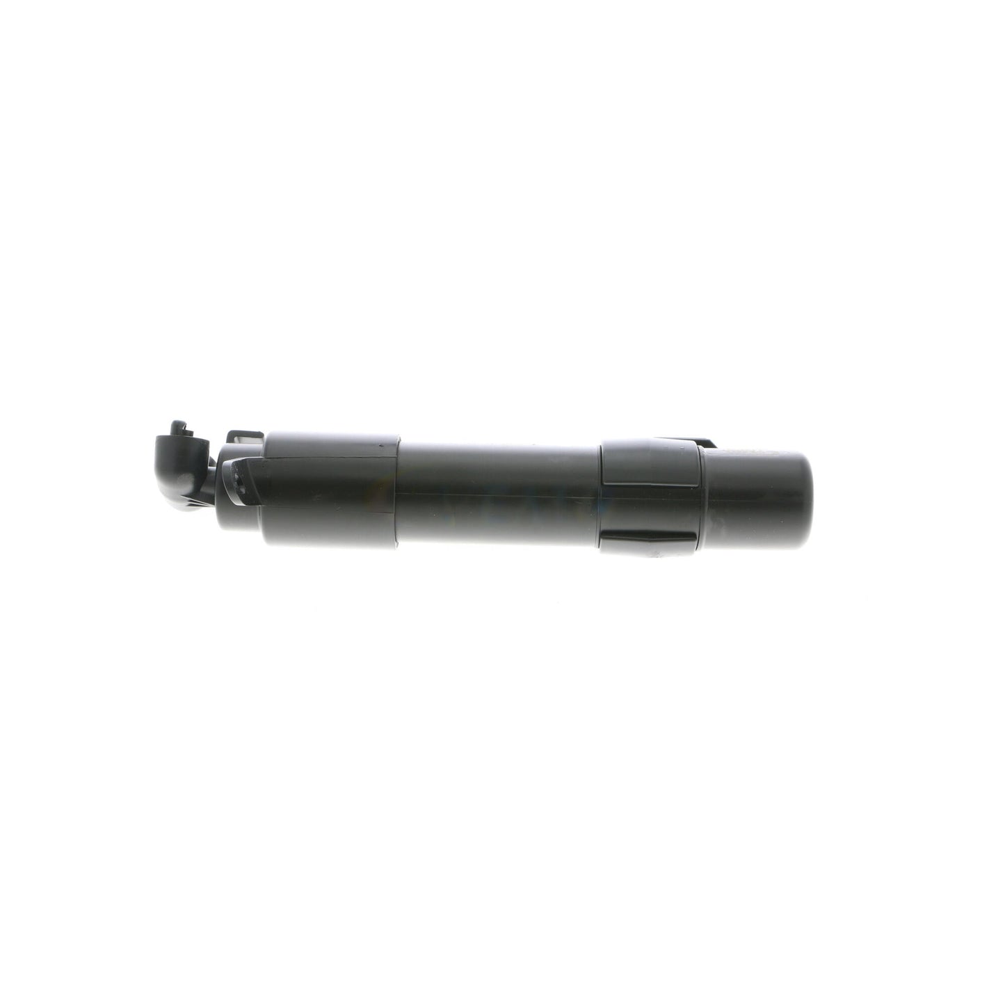 VEMO Washer Fluid Jet, headlight cleaning V30-08-0317