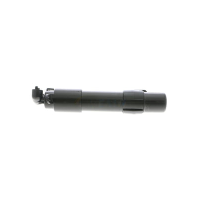 VEMO Washer Fluid Jet, headlight cleaning V30-08-0317