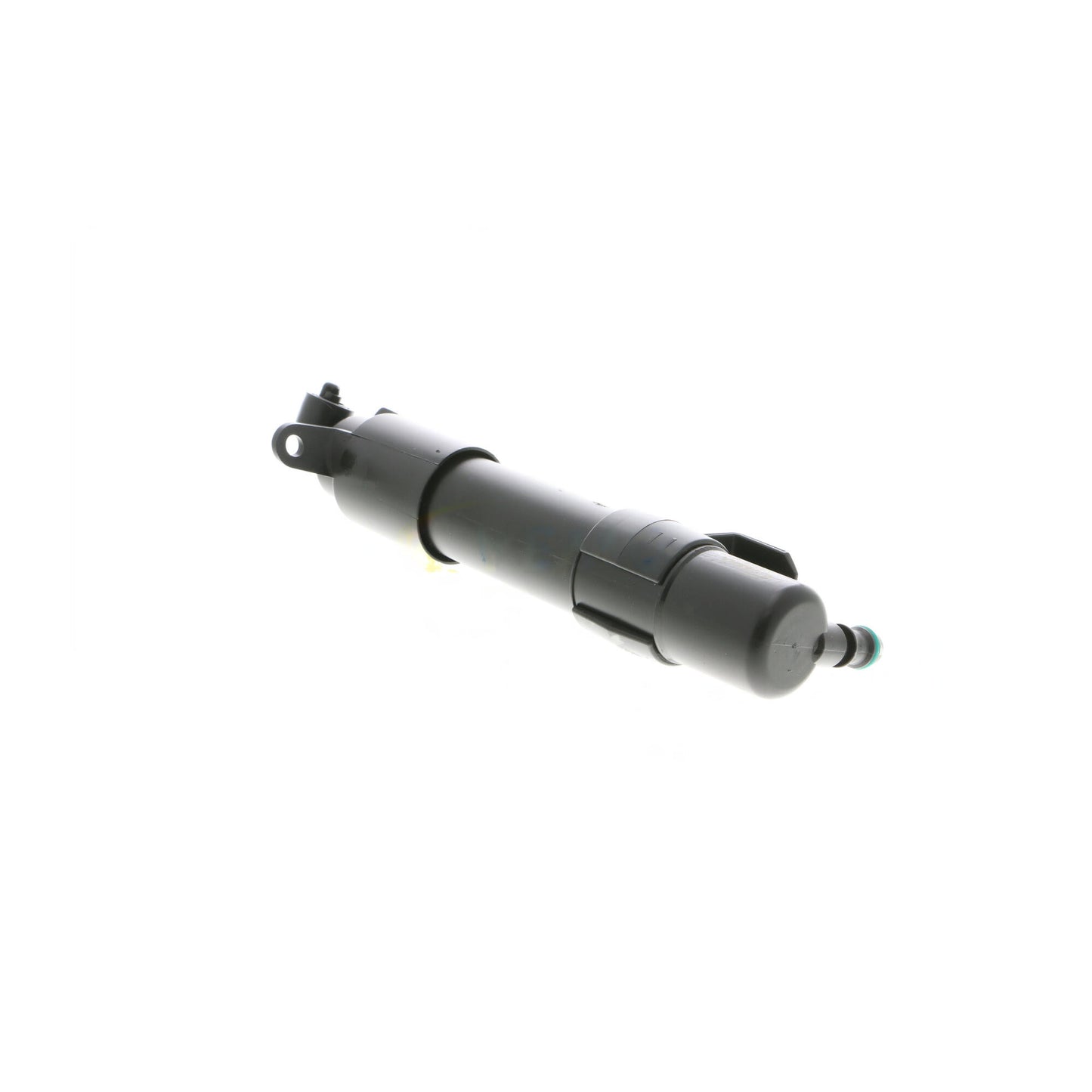 VEMO Washer Fluid Jet, headlight cleaning V30-08-0317