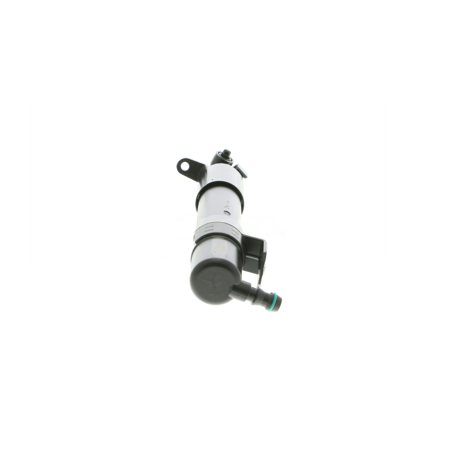 VEMO Washer Fluid Jet, headlight cleaning V30-08-0317