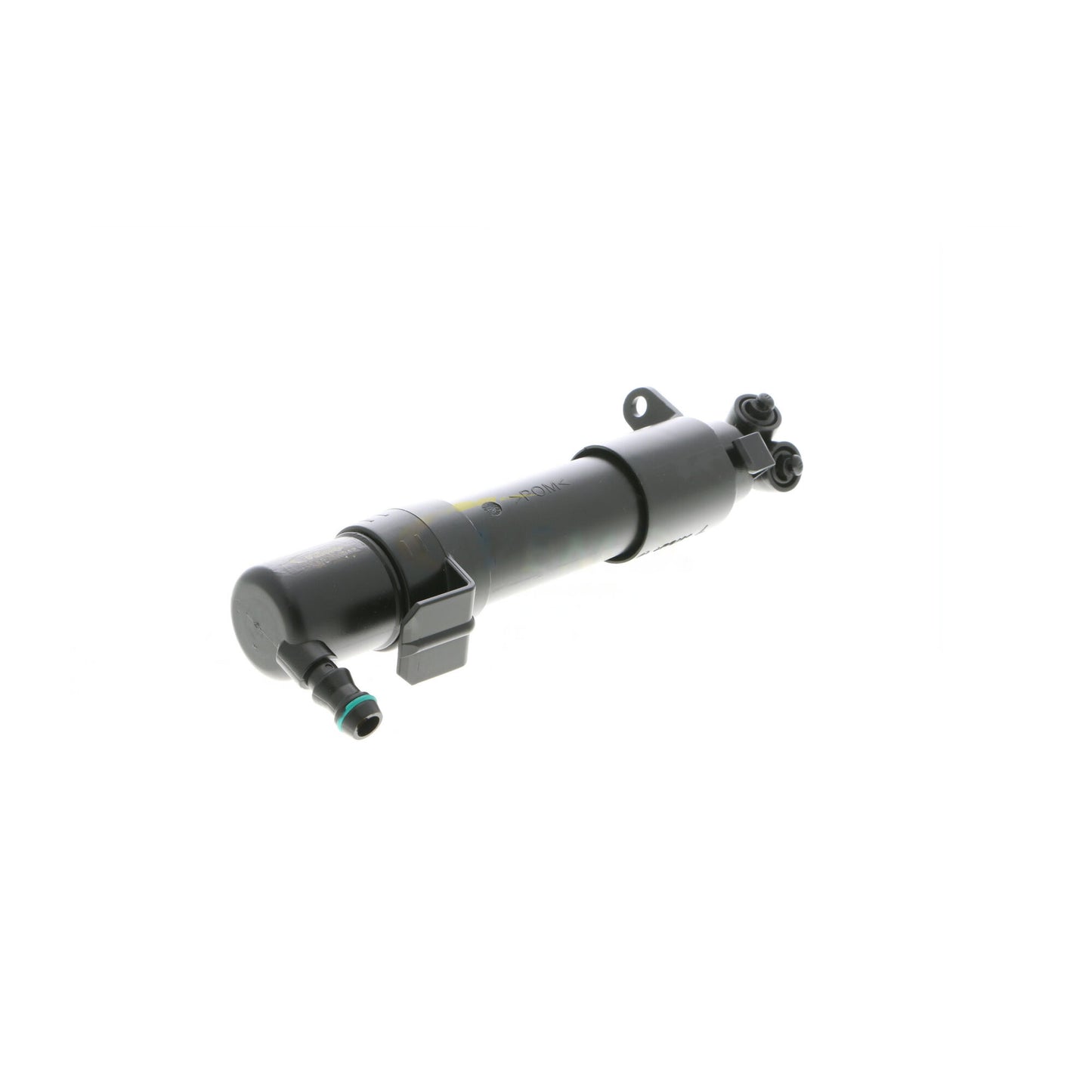 VEMO Washer Fluid Jet, headlight cleaning V30-08-0317