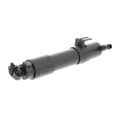 VEMO Washer Fluid Jet, headlight cleaning V30-08-0318