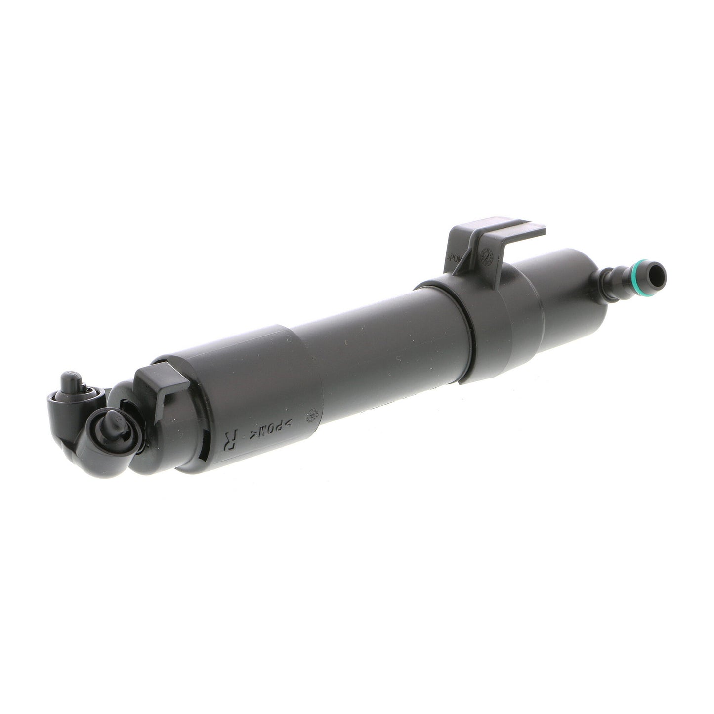 VEMO Washer Fluid Jet, headlight cleaning V30-08-0318