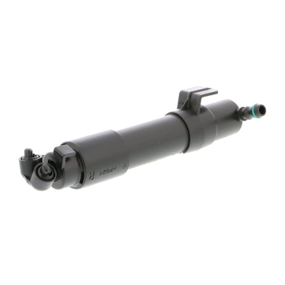 VEMO Washer Fluid Jet, headlight cleaning V30-08-0318
