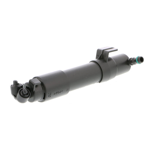 VEMO Washer Fluid Jet, headlight cleaning V30-08-0318