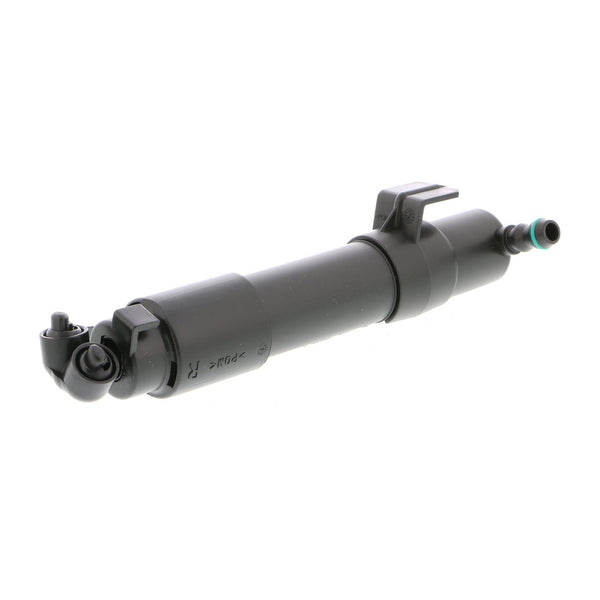 VEMO Washer Fluid Jet, headlight cleaning V30-08-0318