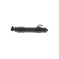 VEMO Washer Fluid Jet, headlight cleaning V30-08-0318