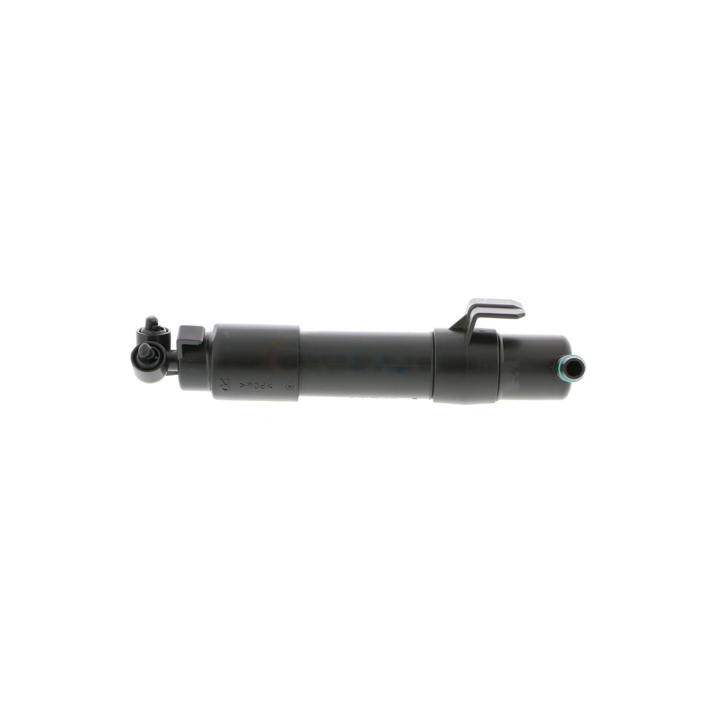 VEMO Washer Fluid Jet, headlight cleaning V30-08-0318