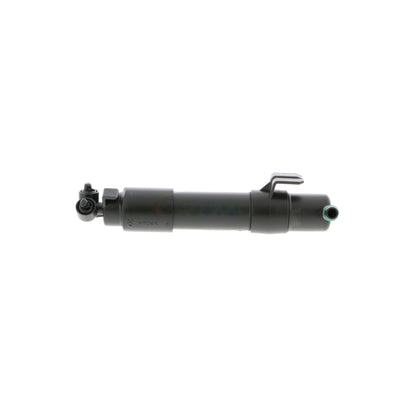 VEMO Washer Fluid Jet, headlight cleaning V30-08-0318