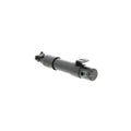 VEMO Washer Fluid Jet, headlight cleaning V30-08-0318