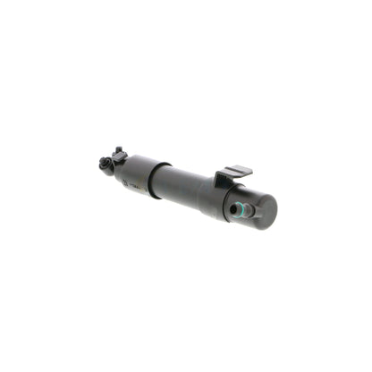 VEMO Washer Fluid Jet, headlight cleaning V30-08-0318