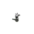 VEMO Washer Fluid Jet, headlight cleaning V30-08-0318