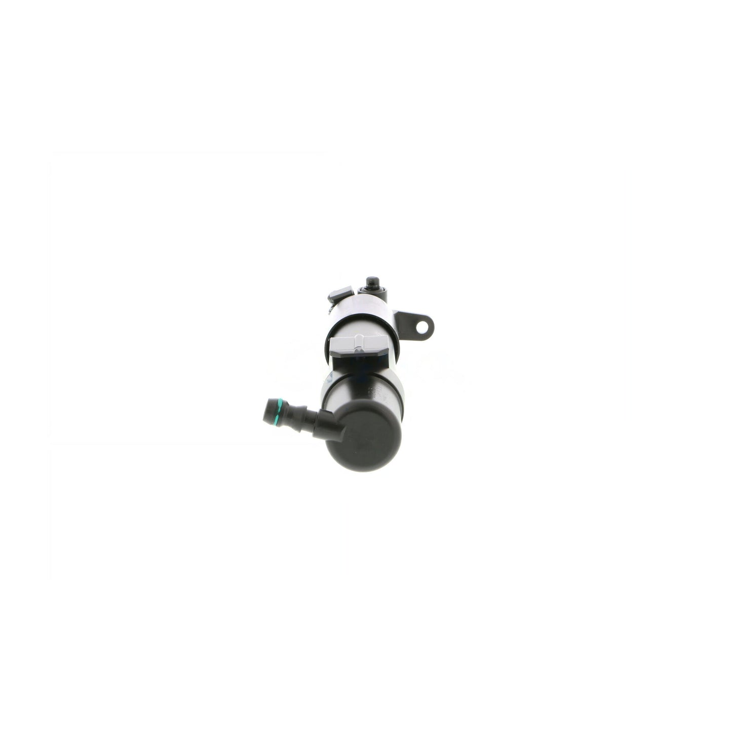 VEMO Washer Fluid Jet, headlight cleaning V30-08-0318