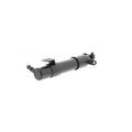 VEMO Washer Fluid Jet, headlight cleaning V30-08-0318