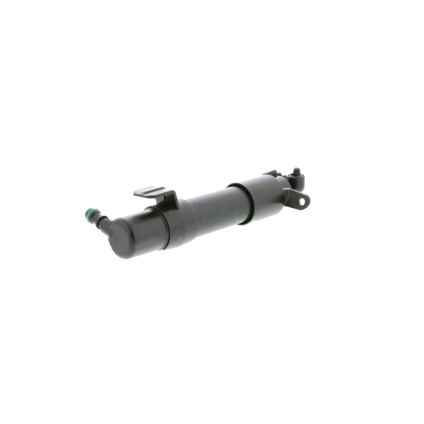 VEMO Washer Fluid Jet, headlight cleaning V30-08-0318