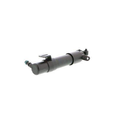 VEMO Washer Fluid Jet, headlight cleaning V30-08-0318