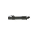 VEMO Washer Fluid Jet, headlight cleaning V30-08-0318