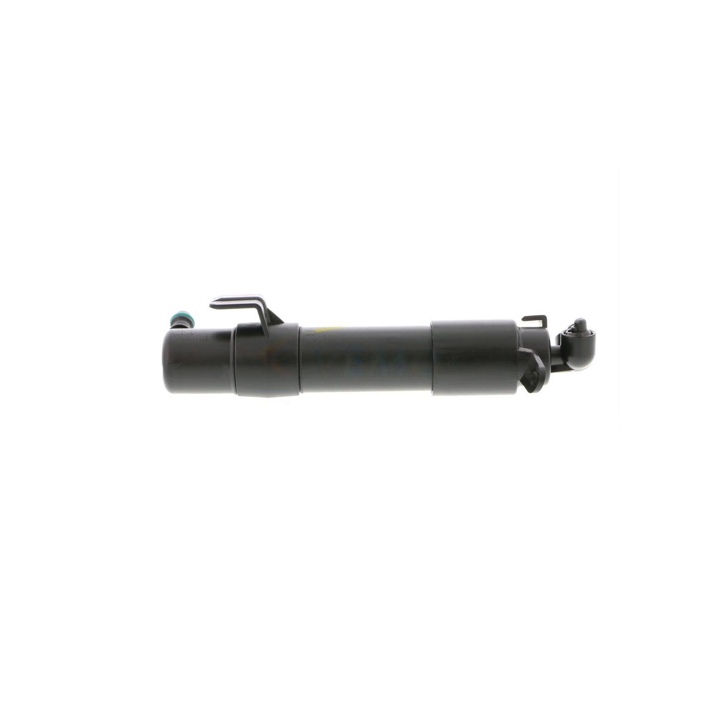 VEMO Washer Fluid Jet, headlight cleaning V30-08-0318