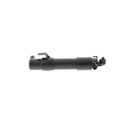 VEMO Washer Fluid Jet, headlight cleaning V30-08-0318