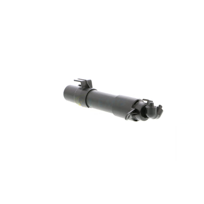 VEMO Washer Fluid Jet, headlight cleaning V30-08-0318