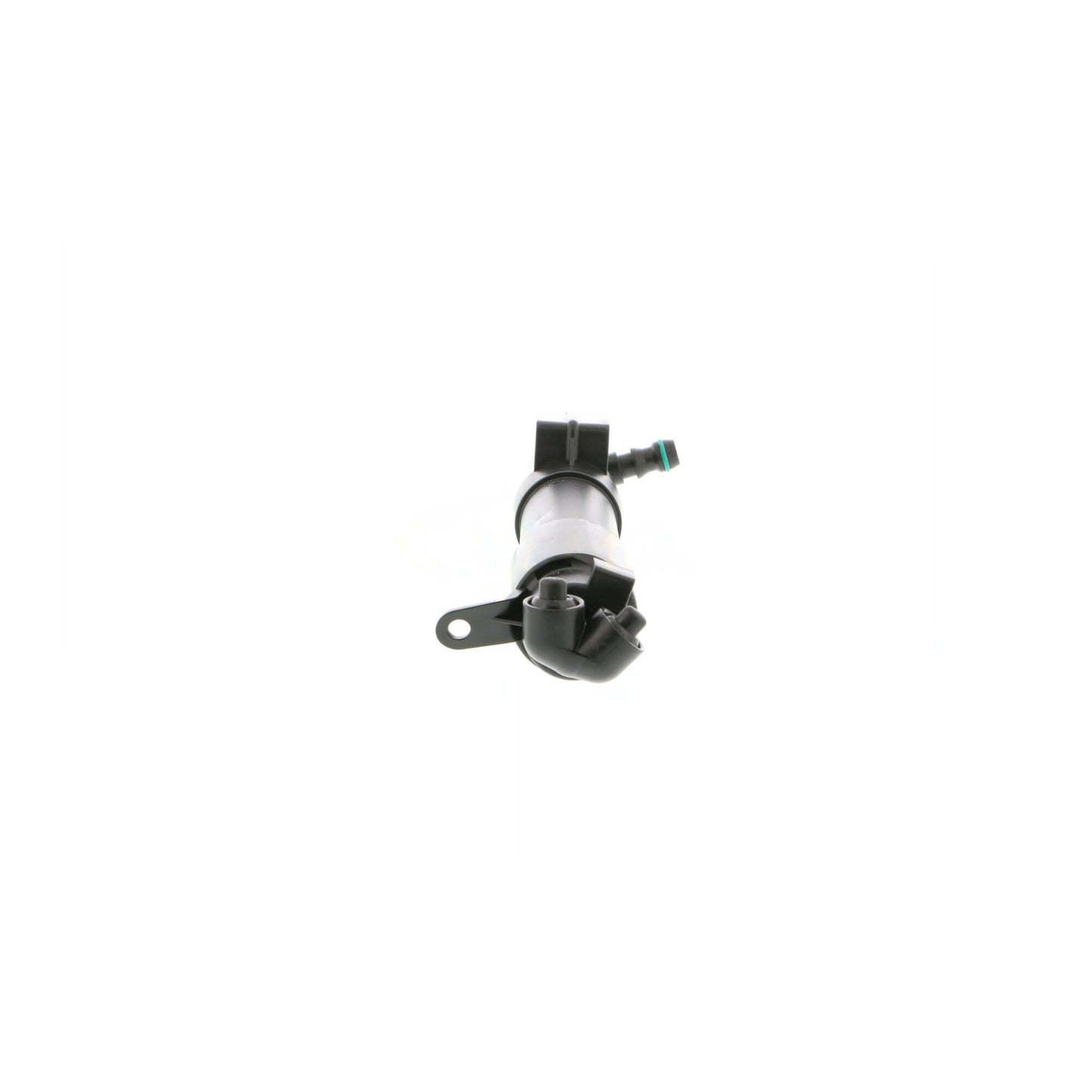 VEMO Washer Fluid Jet, headlight cleaning V30-08-0318