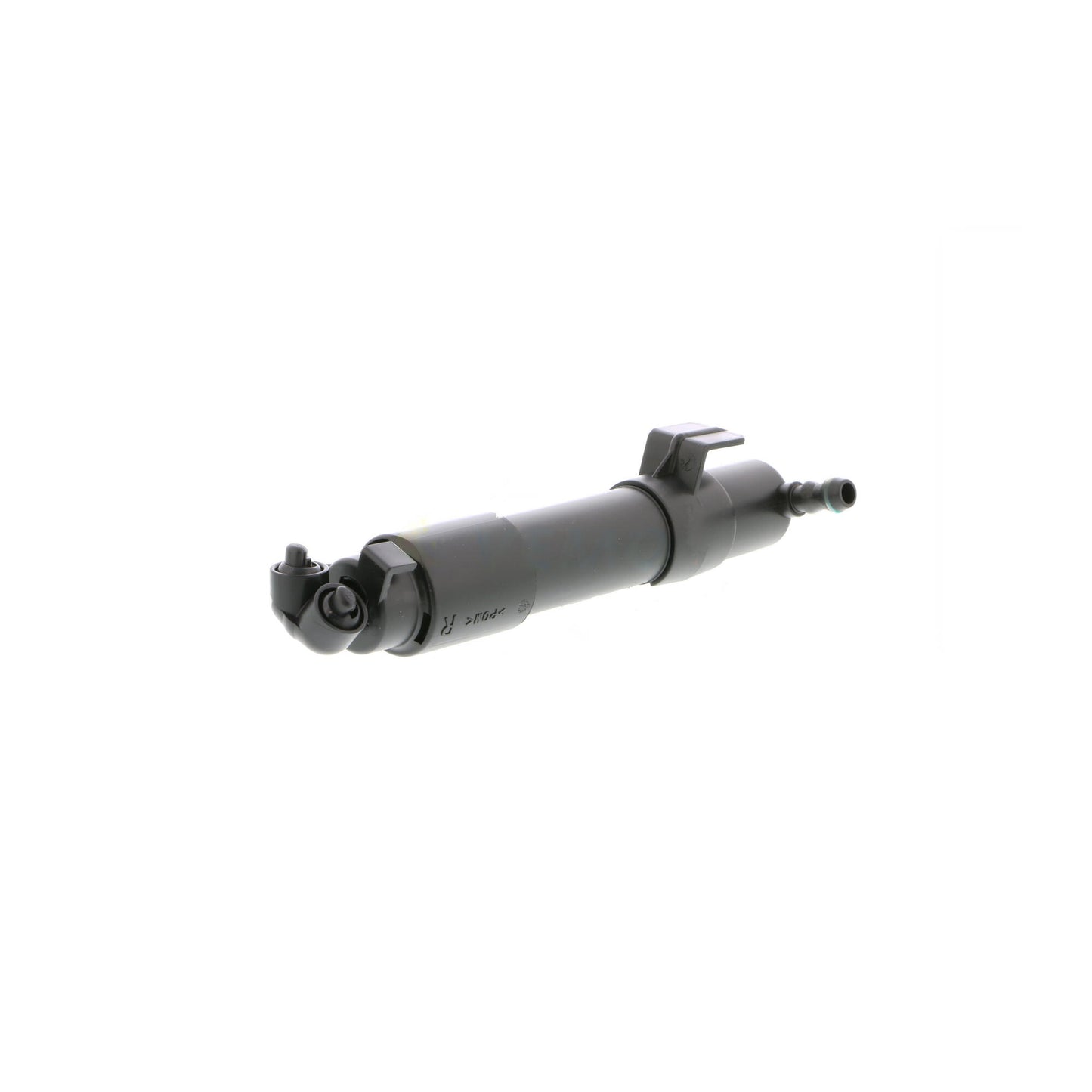 VEMO Washer Fluid Jet, headlight cleaning V30-08-0318