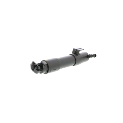 VEMO Washer Fluid Jet, headlight cleaning V30-08-0318