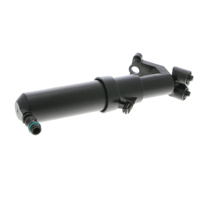 VEMO Washer Fluid Jet, headlight cleaning V30-08-0319