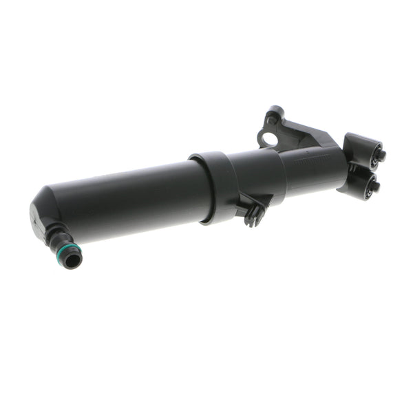 VEMO Washer Fluid Jet, headlight cleaning V30-08-0319