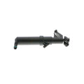 VEMO Washer Fluid Jet, headlight cleaning V30-08-0319